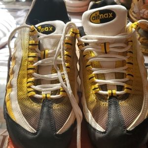 Nike Airmax